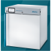 Laboratory-The HettCube in a small format-HettCube 60-Max. load: 25 kg-Hettich Germany
